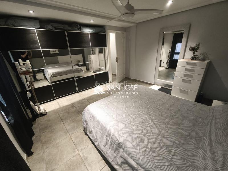 Foto 50d7cd09-5b7f-4d38-823b-f0382b009f49. Appartement dans La Serranica-Sagrado Corazón Aspe