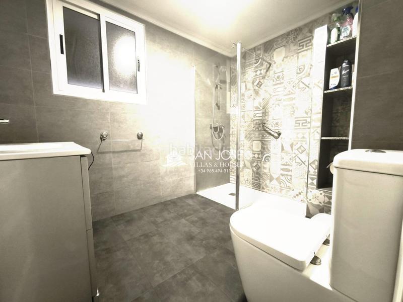 Foto 70ecacdf-12d0-4b15-81aa-41bb29210982. Appartement dans La Serranica-Sagrado Corazón Aspe