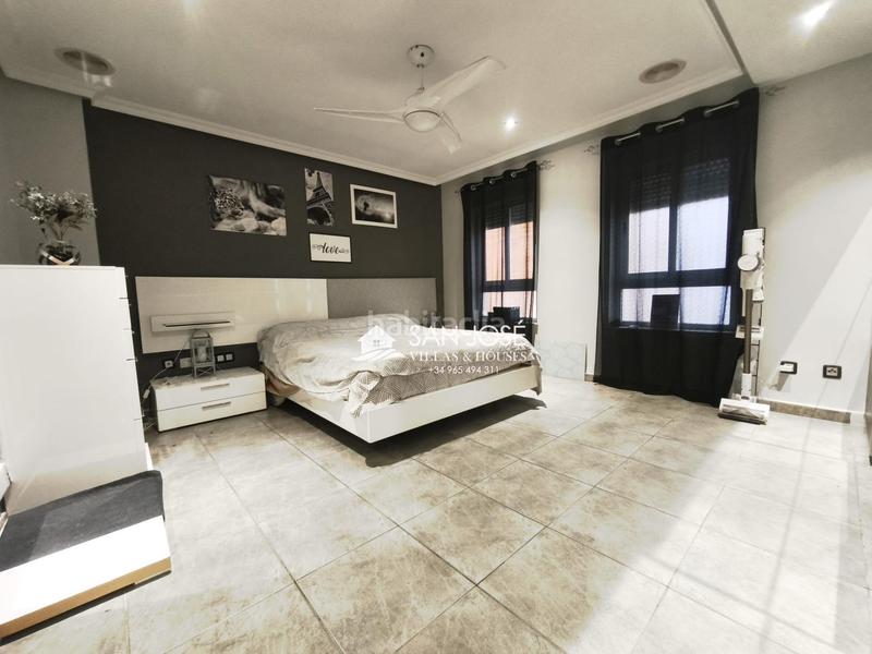 Foto 7cc626c7-1b04-424d-ab74-4cb85e1dce50. Appartement dans La Serranica-Sagrado Corazón Aspe