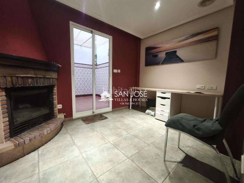 Foto 9113cd00-9e76-42e7-b138-3832a8677199. Appartement dans La Serranica-Sagrado Corazón Aspe