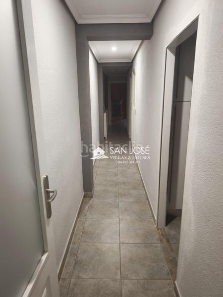 Foto 9ab99e7d-1add-4438-8401-22be7bfcde3f. Appartement dans La Serranica-Sagrado Corazón Aspe