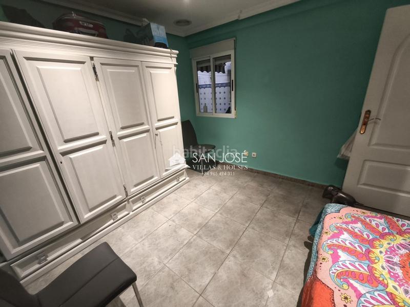 Foto b3a36161-cbcd-405d-9d43-5a77ccf1fa63. Appartement dans La Serranica-Sagrado Corazón Aspe