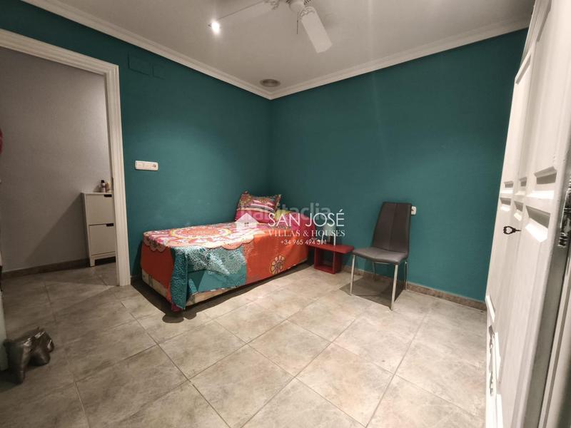 Foto b7a57610-1881-4e58-84a4-391dbcbcee52. Appartement dans La Serranica-Sagrado Corazón Aspe