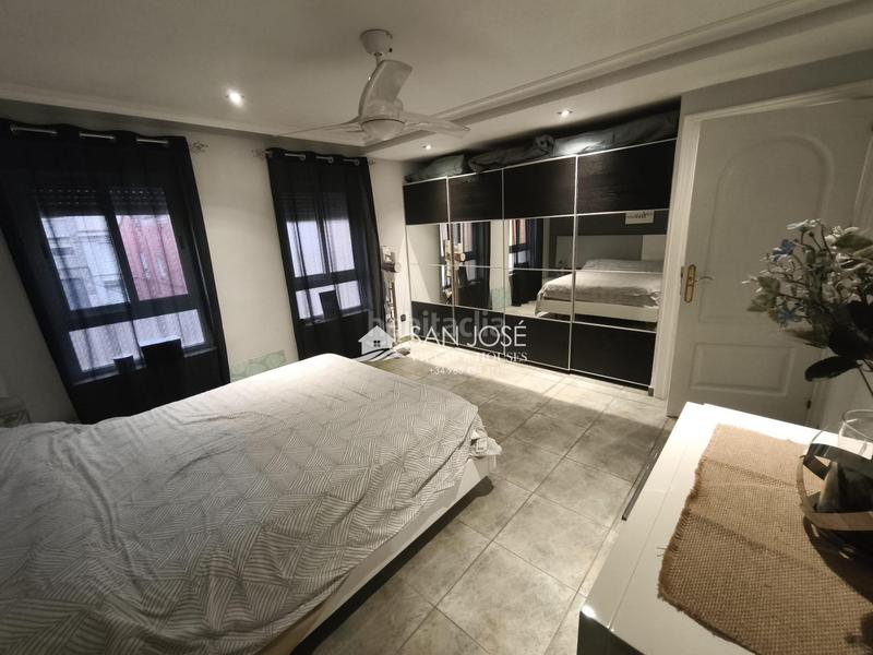 Foto eb3aa7ae-ce06-42d2-a359-2167daa01fc4. Appartement dans La Serranica-Sagrado Corazón Aspe