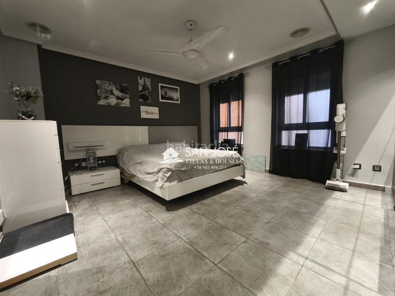 Foto f23e5b6f-ca86-4926-a168-8b01aecc7f37. Appartement dans La Serranica-Sagrado Corazón Aspe