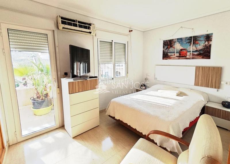 Foto 1cd55322-4055-47fa-8ecb-544dd8002f1f. Casa amb aparcament a Monforte del Cid