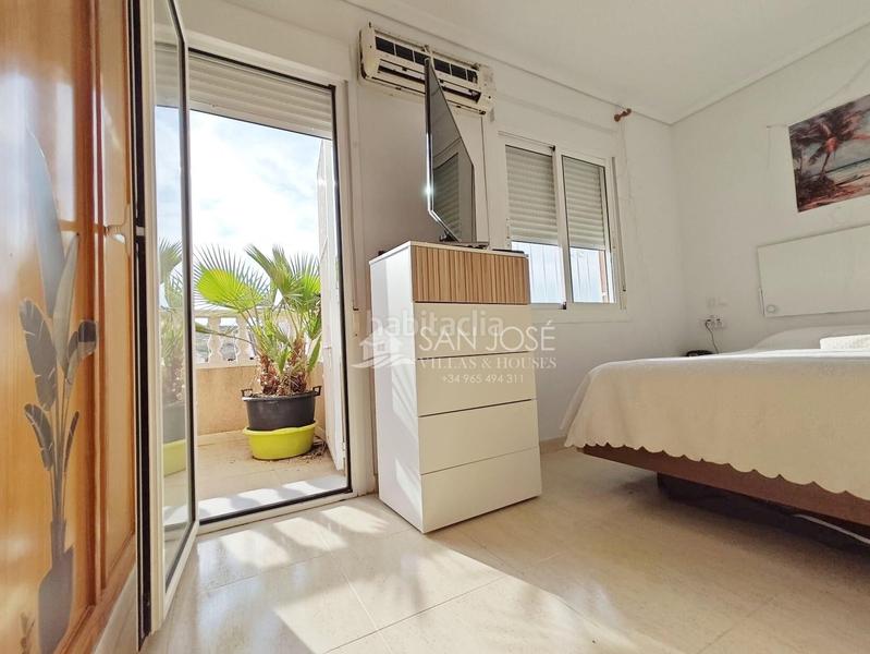 Foto 3e6efed0-a6f4-4136-88d4-7b9454c33af7. Casa amb aparcament a Monforte del Cid