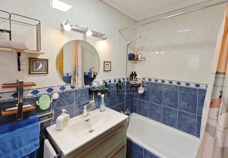 Foto 667b6202-819b-442c-a125-4c8fb6f6df66. Casa amb aparcament a Monforte del Cid