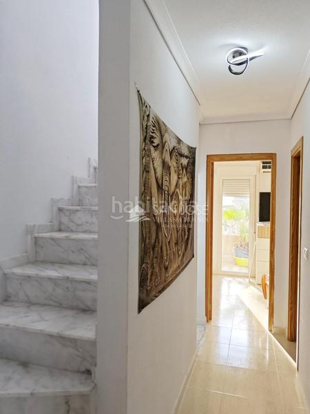 Foto 7989c3b2-f5be-4d87-96ca-da6960190f85. Casa amb aparcament a Monforte del Cid