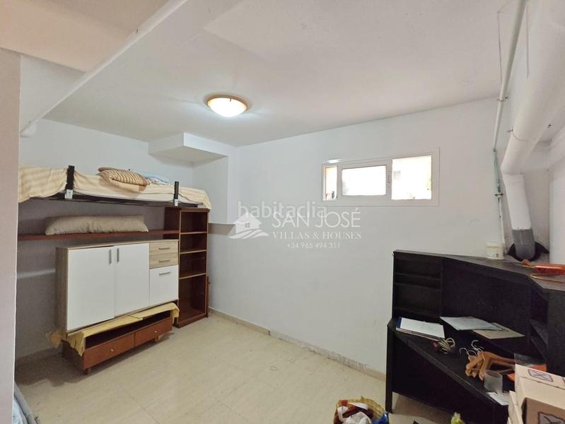 Foto b75d26e2-f2db-4eec-8293-154f801c1c1c. Casa amb aparcament a Monforte del Cid