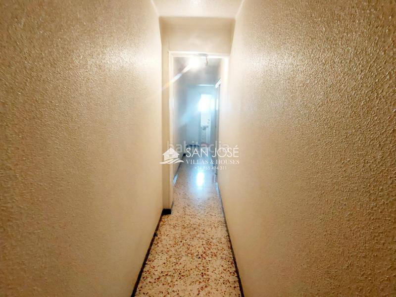 Foto 3297ff91-e86a-4952-beb7-7ce9b1494b16. Etagenwohnung in La Serranica-Sagrado Corazón Aspe