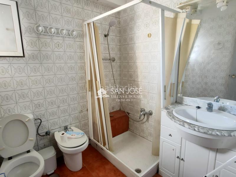 Foto 3c31e655-a5a7-4980-9fd3-df72b2dca625. Etagenwohnung in La Serranica-Sagrado Corazón Aspe