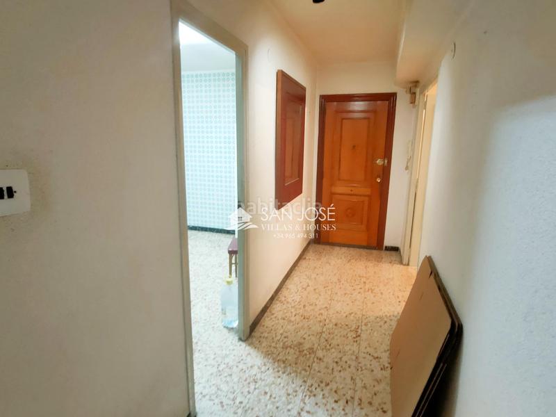 Foto 5df6e0c5-74d0-468a-8e33-432457271ccc. Etagenwohnung in La Serranica-Sagrado Corazón Aspe