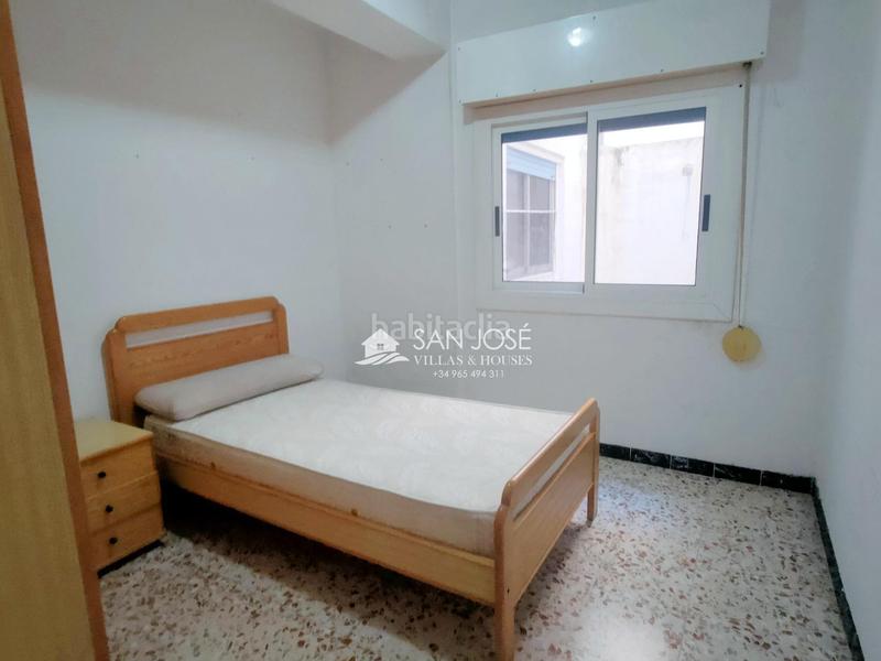 Foto 78285baf-5af7-4d96-ac49-e628bf219579. Etagenwohnung in La Serranica-Sagrado Corazón Aspe