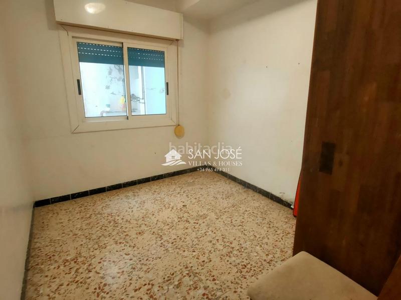 Foto fa84e7b2-7e1f-4f44-abd3-751850f78911. Etagenwohnung in La Serranica-Sagrado Corazón Aspe