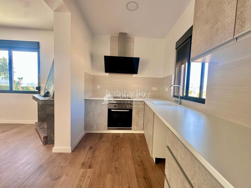 Foto 07db58dc-f8d3-4c3a-bce0-bcf4364dc5b9. Xalet a Pedanías Oeste Aspe