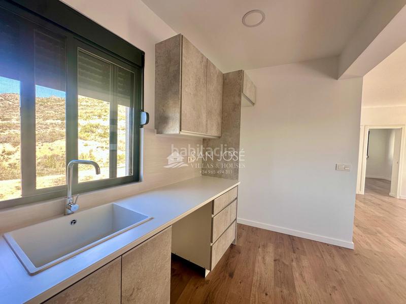 Foto 0da19386-bb60-40a8-bc89-0e282f89f362. Xalet a Pedanías Oeste Aspe