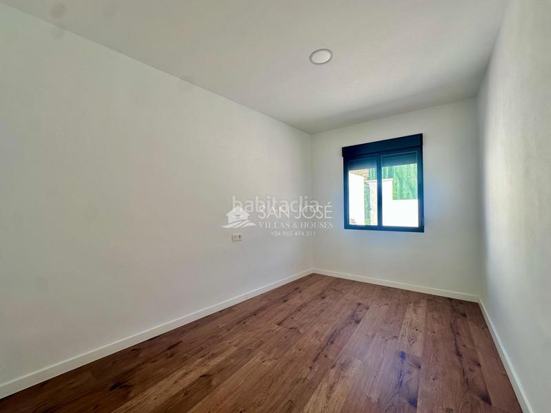 Foto 11242795-bfa7-471c-a42a-940480ffb47a. Xalet a Pedanías Oeste Aspe