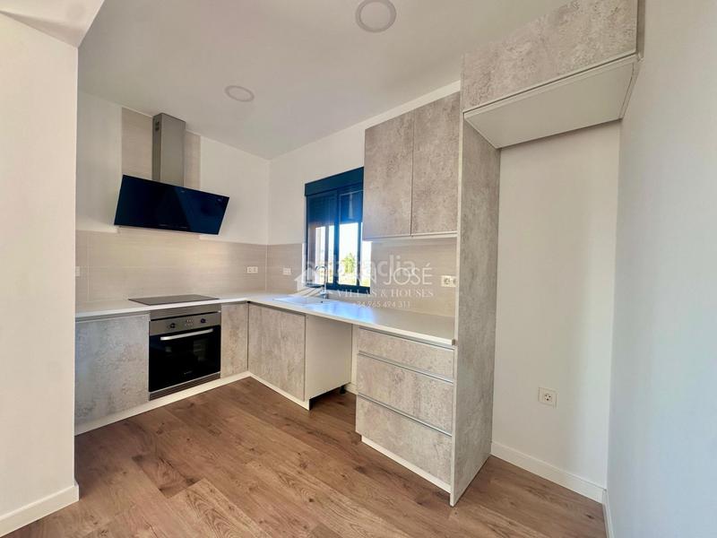 Foto 23baaa1d-809d-406f-b352-c76b0b980c63. Xalet a Pedanías Oeste Aspe