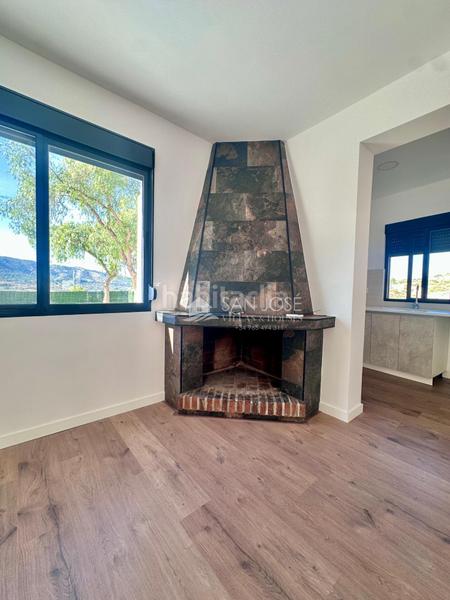 Foto 43ee56e0-846f-4acb-a4b6-47daca34c208. Xalet a Pedanías Oeste Aspe