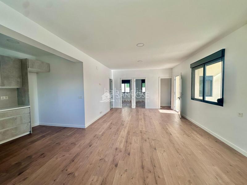 Foto 46f9ede5-1db9-4c96-9143-0153812a999a. Xalet a Pedanías Oeste Aspe