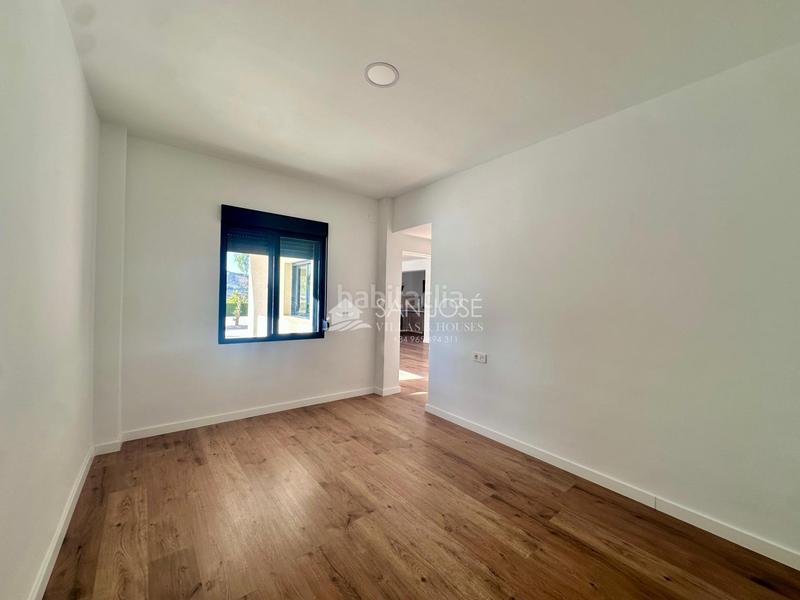 Foto 4f085077-5a76-41ac-a5b3-2d5ba07e84b3. Xalet a Pedanías Oeste Aspe