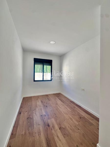 Foto 7ff8a68b-c144-480d-a952-0a12325cf259. Xalet a Pedanías Oeste Aspe