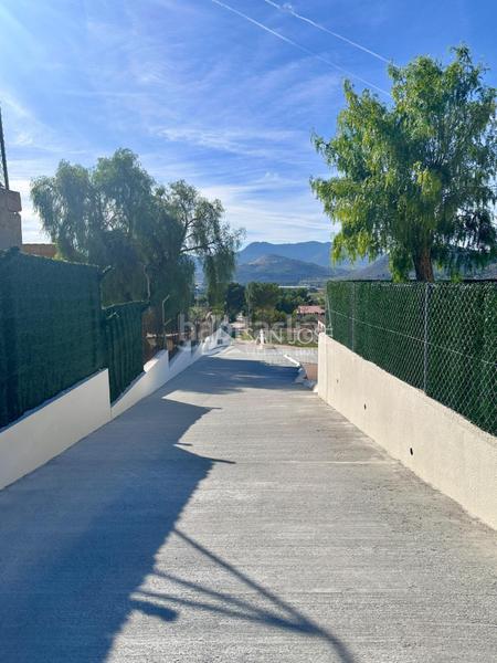 Foto cb875afd-46c7-49c6-a43b-334889680534. Xalet a Pedanías Oeste Aspe