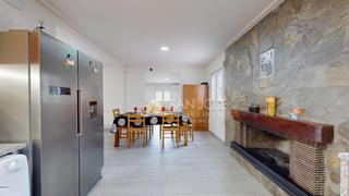 Chalet à Novelda. Venta de bonito chalet en novelda, zona ledua