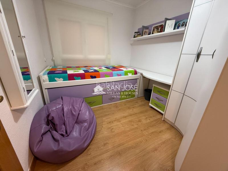 Foto 0c2e0ee4-f9e4-4e49-8d88-12b8884d5ee4. Planta baixa a Novelda