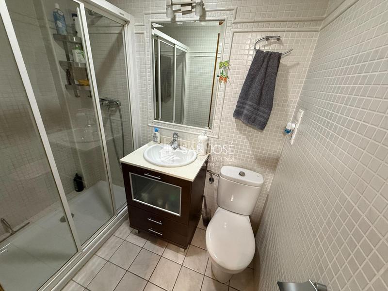 Foto 4e4ae7dc-aab8-45d8-8181-6cfe367e20ca. Planta baixa a Novelda