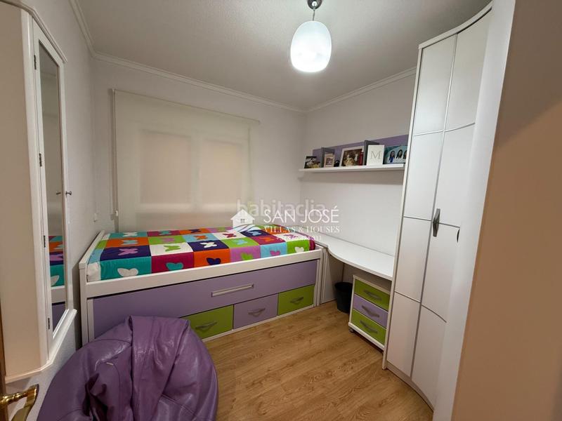 Foto 638caca7-b177-473b-8958-97c29d7bec65. Planta baixa a Novelda