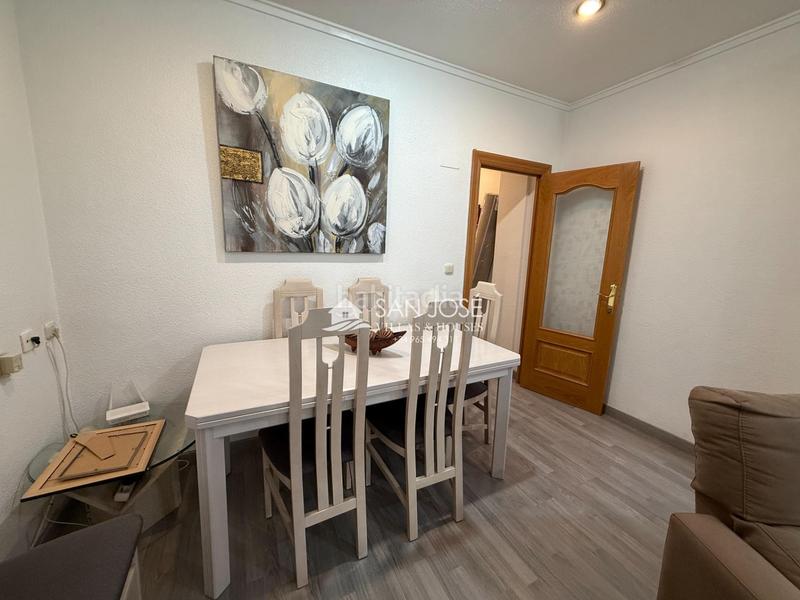 Foto ebfcc2b9-da26-49e9-bc08-46c7ff6894a3. Planta baixa a Novelda