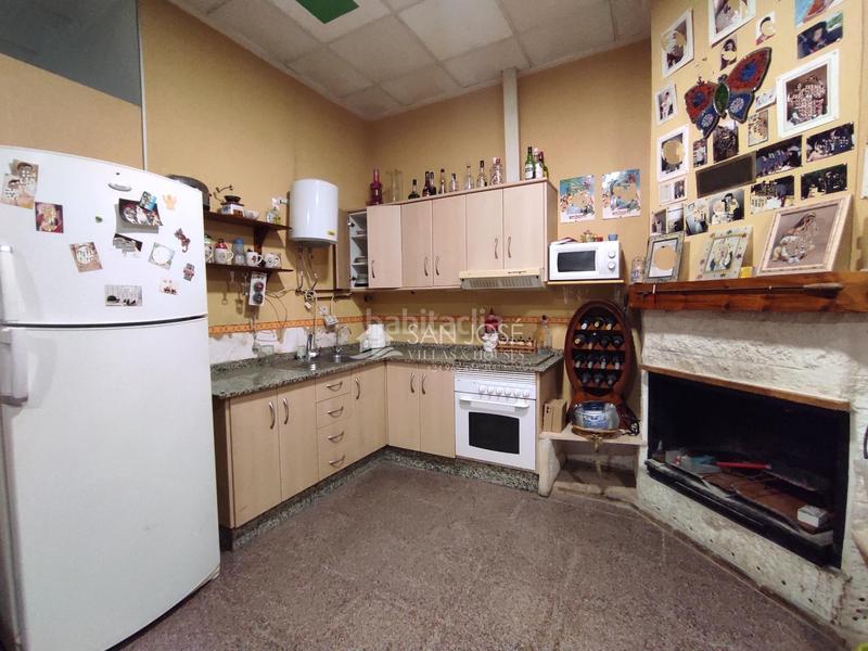 Foto a3352062-0d32-4943-a2f6-c77ddc7ccfaf. Alquiler planta baja se alquila local comercial adaptado a vivienda. en Monforte del Cid