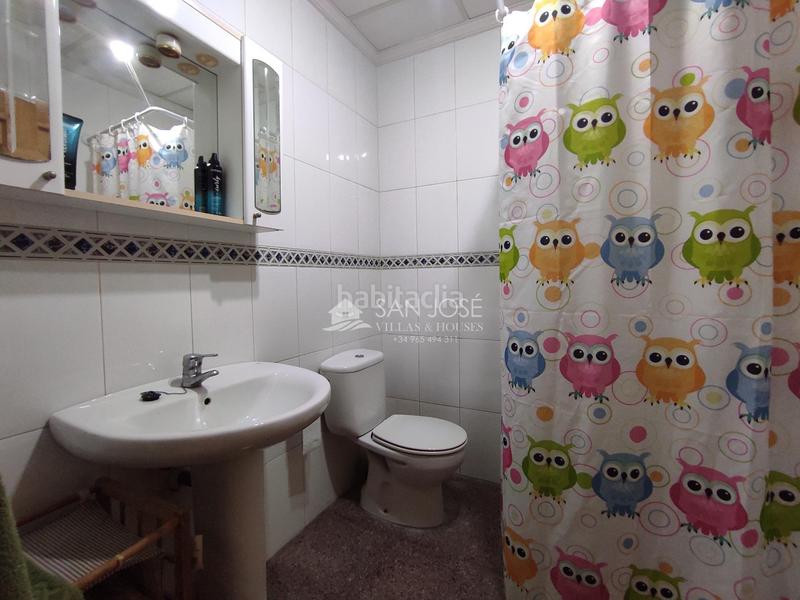 Foto 49e54273-850f-4aae-8bf7-70e660372df2. Lloguer planta baixa a Monforte del Cid