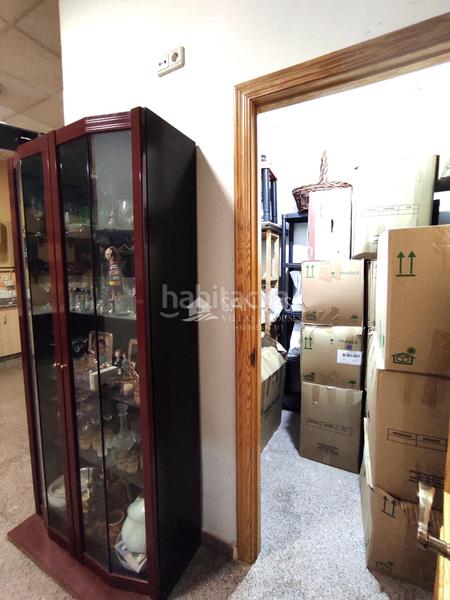 Foto 93a28443-a879-4dcc-8898-e0b70dcdad3f. Location rez-de-chaussée dans Monforte del Cid