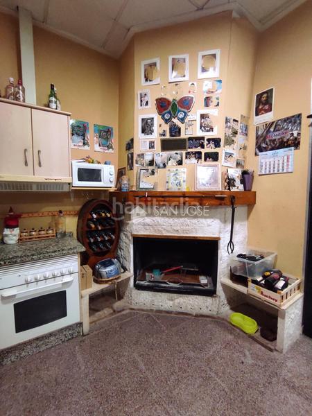 Foto f24d3064-783d-4c5e-a8a2-6124e039238e. Location rez-de-chaussée dans Monforte del Cid