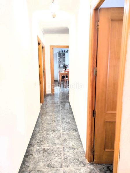 Foto 00f861e6-bbb2-4f74-94c1-2c4b12e16255. Piano terra in Nou Alacant Alicante