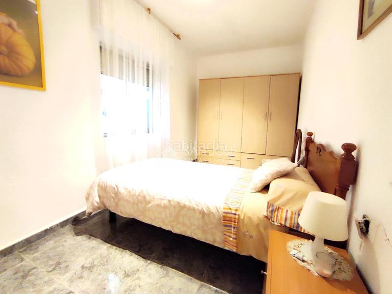 Foto 08d4d404-26bc-4eb0-b2b5-57fbb72931a3. Piano terra in Nou Alacant Alicante