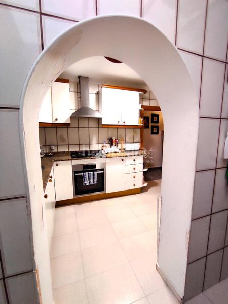 Foto 0dd318e7-ca9a-444b-9103-af363022bc2a. Piano terra in Nou Alacant Alicante