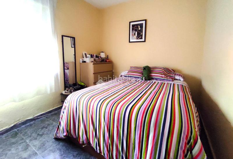 Foto 1258bd34-8ae1-41c5-8e29-99e31f6a446a. Piano terra in Nou Alacant Alicante