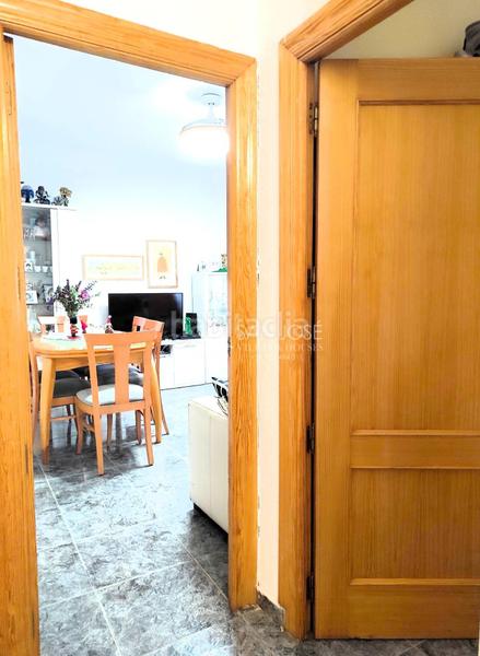 Foto 19253db8-f2a4-46b0-87f7-4e3ef452e886. Piano terra in Nou Alacant Alicante