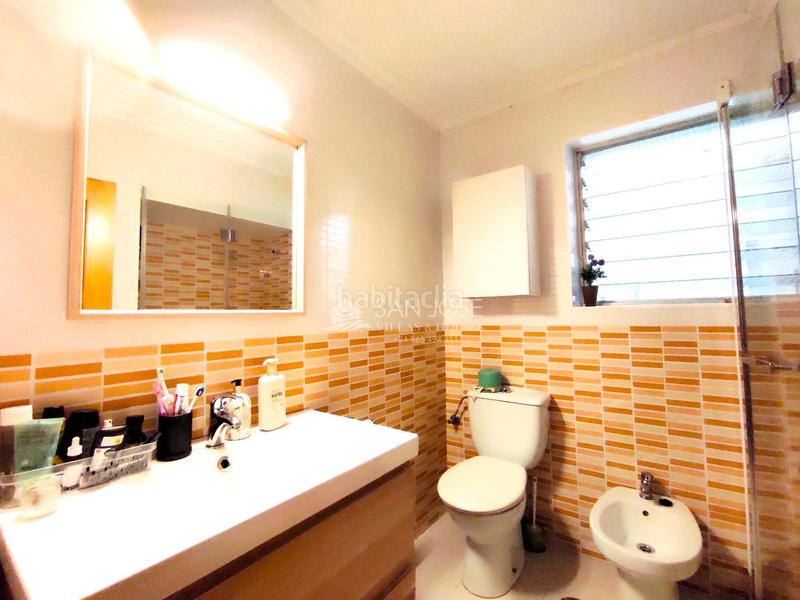 Foto 2a24ee46-1280-40f4-b26e-b2c6a4327f73. Piano terra in Nou Alacant Alicante