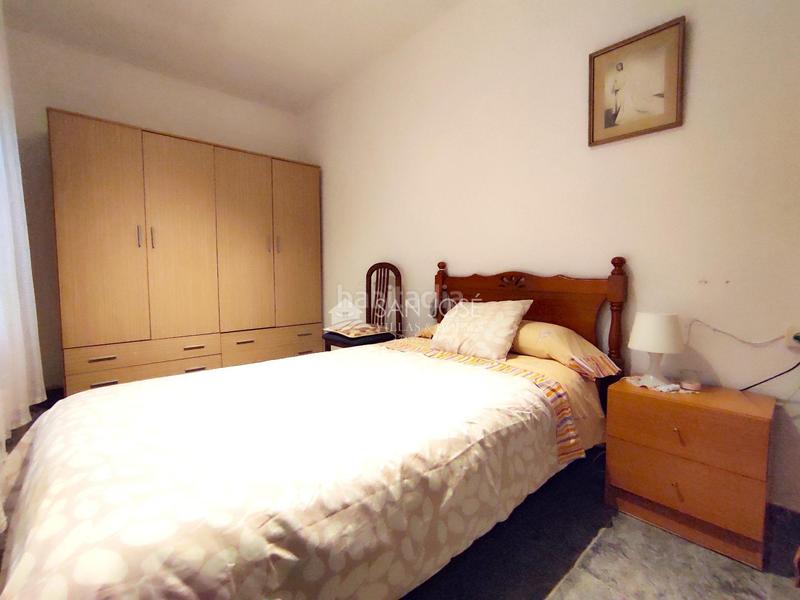 Foto 36fa561d-24a8-4db4-8ea2-ec1bf6dd56a2. Piano terra in Nou Alacant Alicante