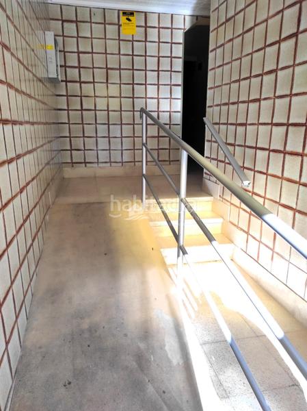 Foto 38f3fa22-bee5-49a4-b5c7-3f2074ba6483. Piano terra in Nou Alacant Alicante