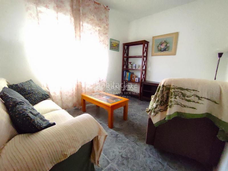 Foto 5e0e7097-7635-489b-b244-03939416277f. Piano terra in Nou Alacant Alicante