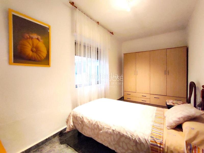 Foto 902e17d9-a8ea-4618-9b4a-8a67f54558ff. Piano terra in Nou Alacant Alicante