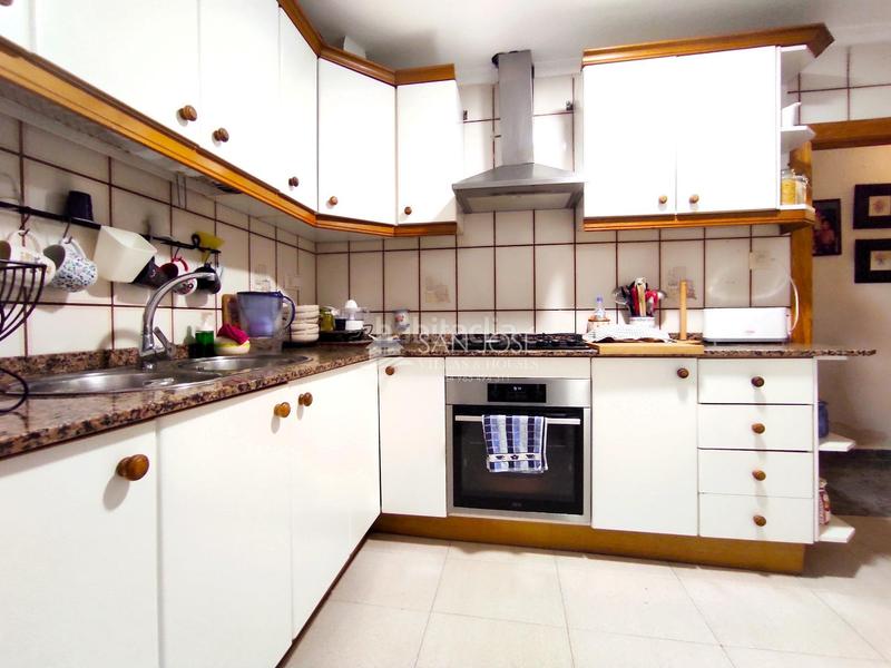 Foto 94fa8963-2e75-4ba1-8a0d-626e550d6364. Piano terra in Nou Alacant Alicante