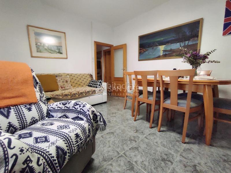 Foto b48c0d0c-18fb-45a5-be14-6b93b2192198. Piano terra in Nou Alacant Alicante