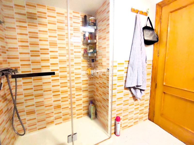 Foto fe71ee4c-124b-4f57-b930-1e6840b849ae. Piano terra in Nou Alacant Alicante